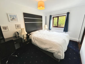 Photo 8- click for photo gallery